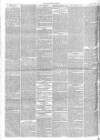 Liverpool Standard and General Commercial Advertiser Tuesday 10 July 1855 Page 22