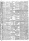Liverpool Standard and General Commercial Advertiser Tuesday 10 July 1855 Page 23
