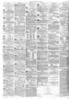 Liverpool Standard and General Commercial Advertiser Tuesday 17 July 1855 Page 8