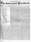 Liverpool Standard and General Commercial Advertiser Tuesday 17 July 1855 Page 9