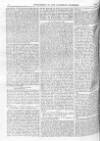 Liverpool Standard and General Commercial Advertiser Tuesday 17 July 1855 Page 10