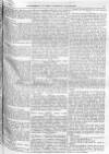 Liverpool Standard and General Commercial Advertiser Tuesday 17 July 1855 Page 11