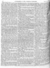 Liverpool Standard and General Commercial Advertiser Tuesday 17 July 1855 Page 12