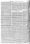 Liverpool Standard and General Commercial Advertiser Tuesday 17 July 1855 Page 16