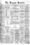 Liverpool Standard and General Commercial Advertiser Tuesday 17 July 1855 Page 17