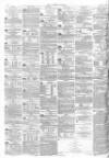 Liverpool Standard and General Commercial Advertiser Tuesday 17 July 1855 Page 24