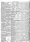 Liverpool Standard and General Commercial Advertiser Tuesday 31 July 1855 Page 4