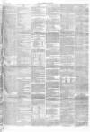 Liverpool Standard and General Commercial Advertiser Tuesday 31 July 1855 Page 7