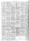 Liverpool Standard and General Commercial Advertiser Tuesday 31 July 1855 Page 8