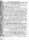 Liverpool Standard and General Commercial Advertiser Tuesday 31 July 1855 Page 11