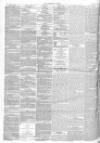 Liverpool Standard and General Commercial Advertiser Tuesday 31 July 1855 Page 20