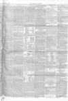 Liverpool Standard and General Commercial Advertiser Tuesday 31 July 1855 Page 21