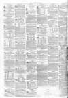 Liverpool Standard and General Commercial Advertiser Tuesday 31 July 1855 Page 24