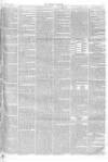 Liverpool Standard and General Commercial Advertiser Tuesday 14 August 1855 Page 19