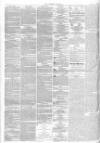 Liverpool Standard and General Commercial Advertiser Tuesday 14 August 1855 Page 20