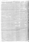 Liverpool Standard and General Commercial Advertiser Tuesday 04 September 1855 Page 2