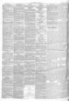 Liverpool Standard and General Commercial Advertiser Tuesday 04 September 1855 Page 4