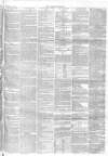 Liverpool Standard and General Commercial Advertiser Tuesday 04 September 1855 Page 7