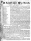 Liverpool Standard and General Commercial Advertiser Tuesday 04 September 1855 Page 9