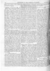 Liverpool Standard and General Commercial Advertiser Tuesday 04 September 1855 Page 10