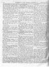 Liverpool Standard and General Commercial Advertiser Tuesday 04 September 1855 Page 12