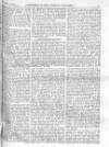 Liverpool Standard and General Commercial Advertiser Tuesday 04 September 1855 Page 13