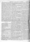 Liverpool Standard and General Commercial Advertiser Tuesday 04 September 1855 Page 14