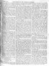 Liverpool Standard and General Commercial Advertiser Tuesday 04 September 1855 Page 15