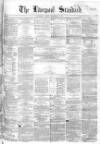 Liverpool Standard and General Commercial Advertiser Tuesday 04 September 1855 Page 17