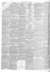 Liverpool Standard and General Commercial Advertiser Tuesday 04 September 1855 Page 20