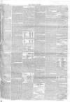 Liverpool Standard and General Commercial Advertiser Tuesday 04 September 1855 Page 21