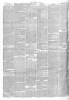 Liverpool Standard and General Commercial Advertiser Tuesday 04 September 1855 Page 22