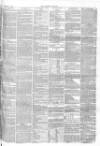 Liverpool Standard and General Commercial Advertiser Tuesday 04 September 1855 Page 23