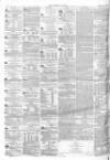 Liverpool Standard and General Commercial Advertiser Tuesday 04 September 1855 Page 24