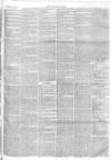 Liverpool Standard and General Commercial Advertiser Tuesday 25 September 1855 Page 3