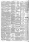 Liverpool Standard and General Commercial Advertiser Tuesday 25 September 1855 Page 4