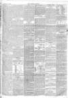 Liverpool Standard and General Commercial Advertiser Tuesday 25 September 1855 Page 5