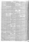 Liverpool Standard and General Commercial Advertiser Tuesday 25 September 1855 Page 6