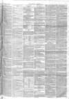 Liverpool Standard and General Commercial Advertiser Tuesday 25 September 1855 Page 7