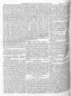 Liverpool Standard and General Commercial Advertiser Tuesday 25 September 1855 Page 10