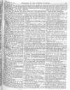 Liverpool Standard and General Commercial Advertiser Tuesday 25 September 1855 Page 11