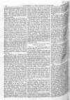 Liverpool Standard and General Commercial Advertiser Tuesday 25 September 1855 Page 12