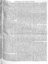 Liverpool Standard and General Commercial Advertiser Tuesday 25 September 1855 Page 13