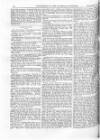 Liverpool Standard and General Commercial Advertiser Tuesday 25 September 1855 Page 14