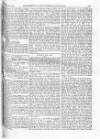 Liverpool Standard and General Commercial Advertiser Tuesday 25 September 1855 Page 15