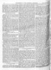 Liverpool Standard and General Commercial Advertiser Tuesday 25 September 1855 Page 16