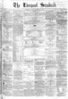 Liverpool Standard and General Commercial Advertiser Tuesday 25 September 1855 Page 17