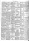 Liverpool Standard and General Commercial Advertiser Tuesday 25 September 1855 Page 20