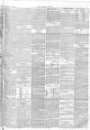 Liverpool Standard and General Commercial Advertiser Tuesday 25 September 1855 Page 21