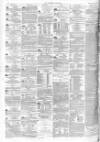 Liverpool Standard and General Commercial Advertiser Tuesday 25 September 1855 Page 24